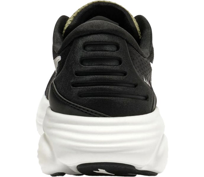 Diadora ATOMO STAR LÖPARSKOR Svart