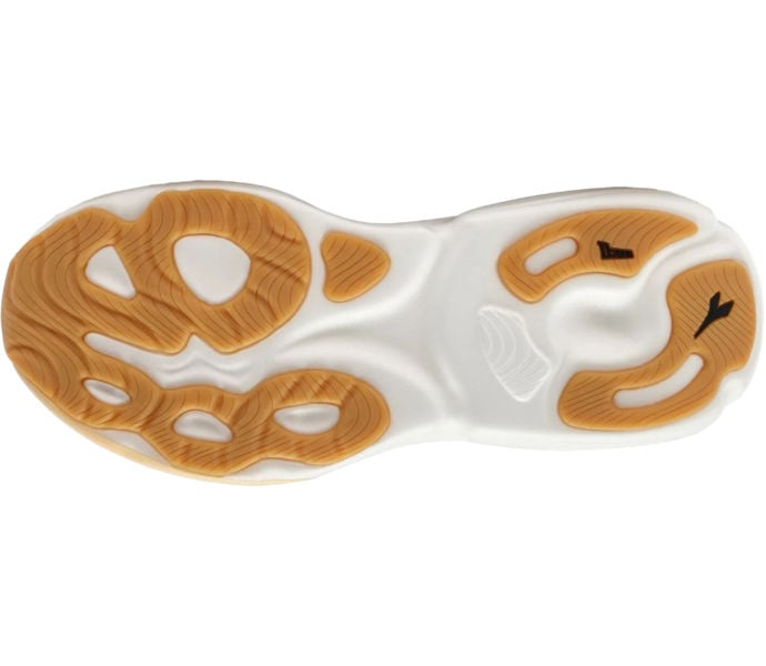 Diadora ATOMO STAR LÖPARSKOR Beige