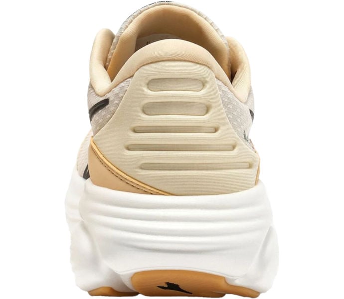 Diadora ATOMO STAR LÖPARSKOR Beige