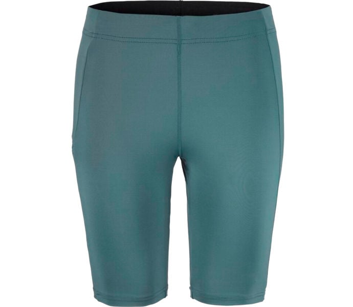 Craft PRO TRAIL SHORT TIGHTS LÖPARSHORTS Blå