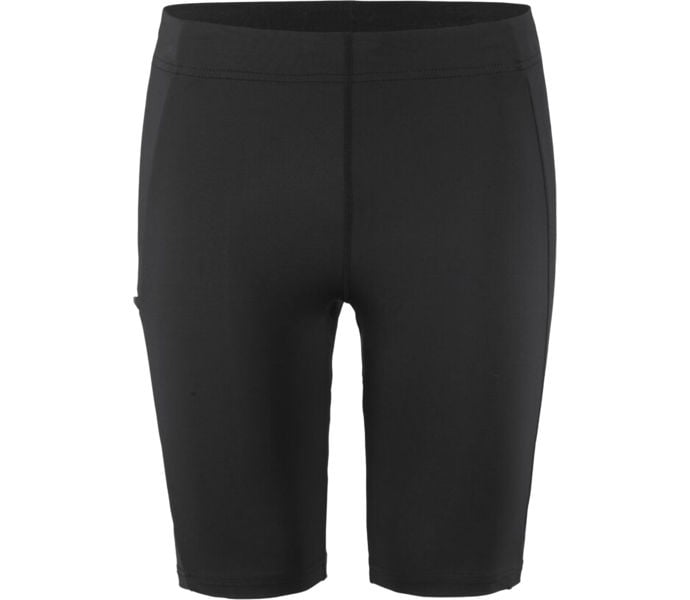 Craft PRO TRAIL SHORT TIGHTS LÖPARSHORTS Svart