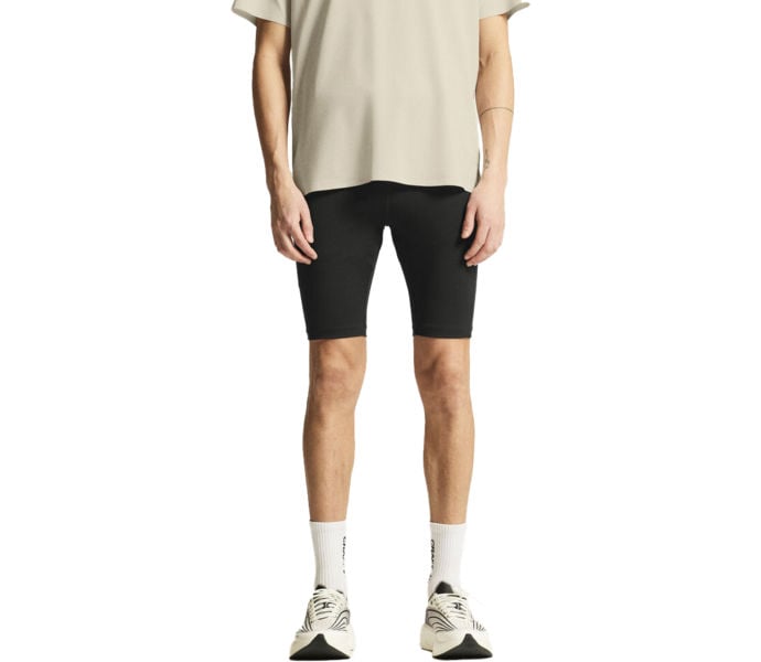 Craft PRO TRAIL SHORT TIGHTS LÖPARSHORTS Svart
