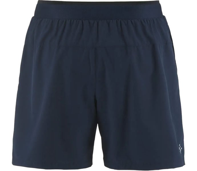 Craft ADV ESSENCE 2-IN-1 SHORTS 2 SHORTS Blå