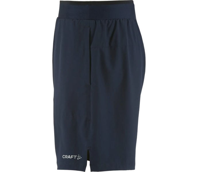 Craft ADV ESSENCE 2-IN-1 SHORTS 2 SHORTS Blå