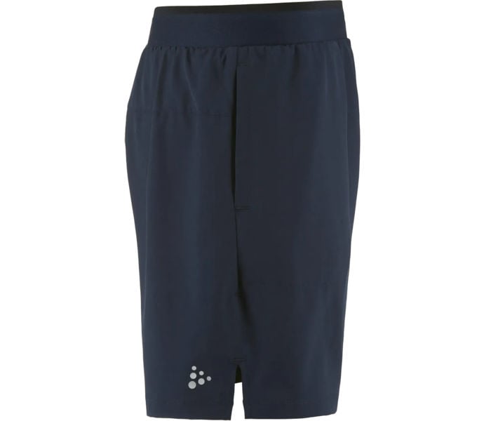 Craft ADV ESSENCE 2-IN-1 SHORTS 2 SHORTS Blå