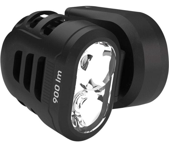 Silva FREE 900 XXS Svart