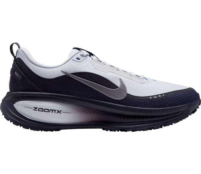 Nike VOMERO 18 GTX LÖPARSKOR Vit