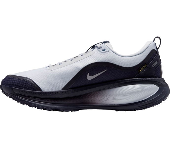 Nike VOMERO 18 GTX LÖPARSKOR Vit