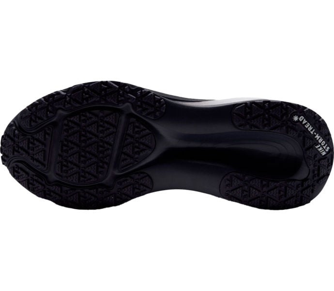 Nike VOMERO 18 GTX LÖPARSKOR Vit
