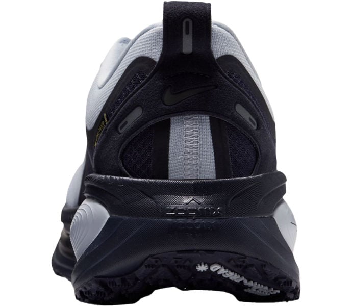 Nike VOMERO 18 GTX LÖPARSKOR Vit