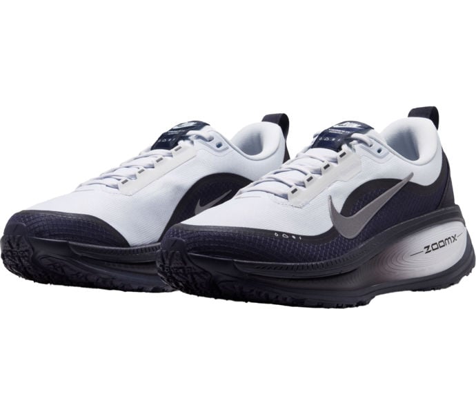 Nike VOMERO 18 GTX LÖPARSKOR Vit