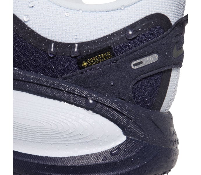 Nike VOMERO 18 GTX LÖPARSKOR Vit
