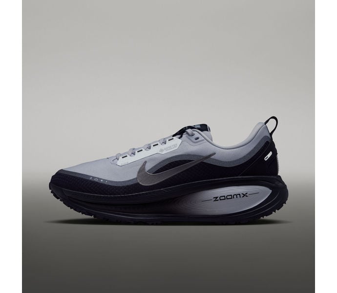Nike VOMERO 18 GTX LÖPARSKOR Vit