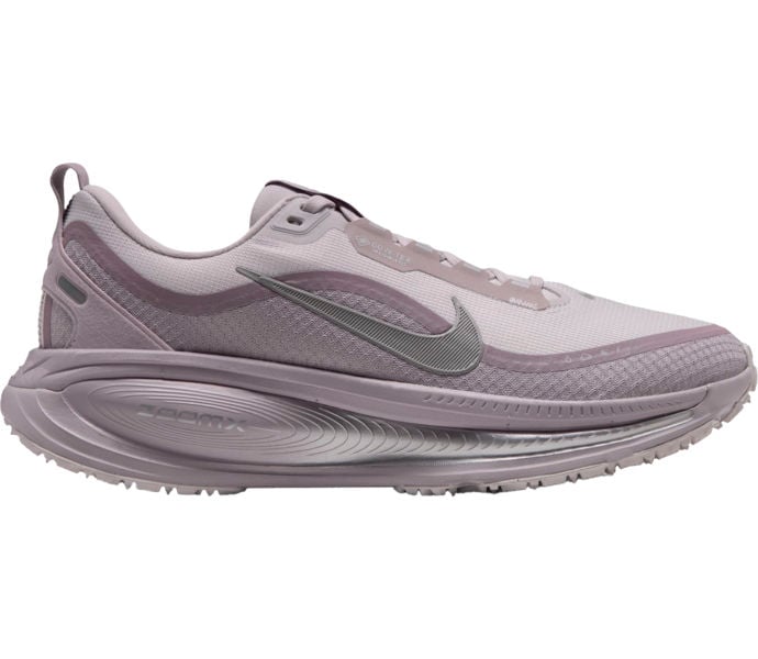 Nike VOMERO 18 GTX LÖPARSKOR Grå