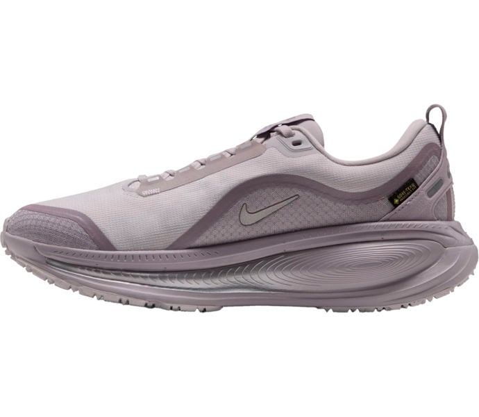Nike VOMERO 18 GTX LÖPARSKOR Grå