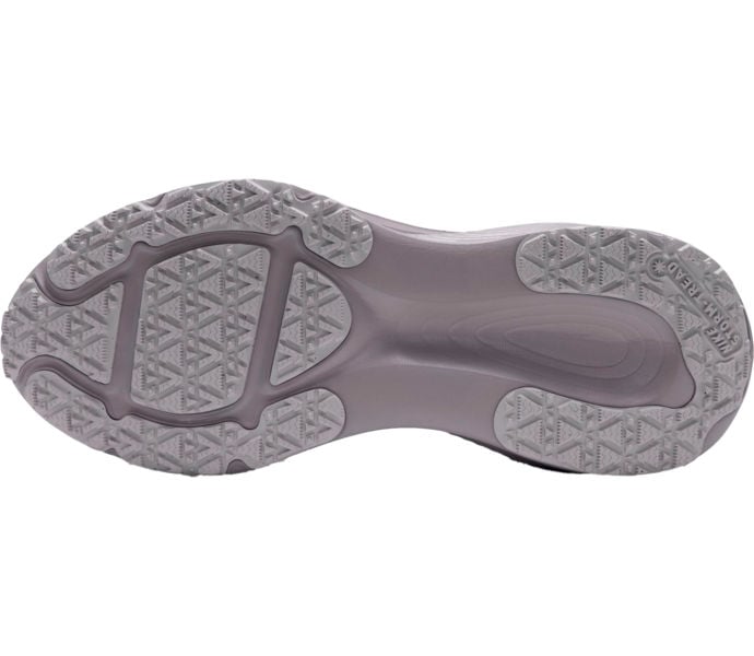 Nike VOMERO 18 GTX LÖPARSKOR Grå