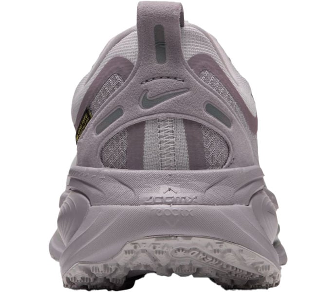 Nike VOMERO 18 GTX LÖPARSKOR Grå