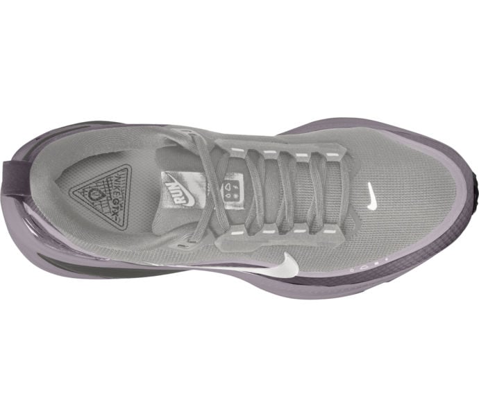 Nike VOMERO 18 GTX LÖPARSKOR Grå