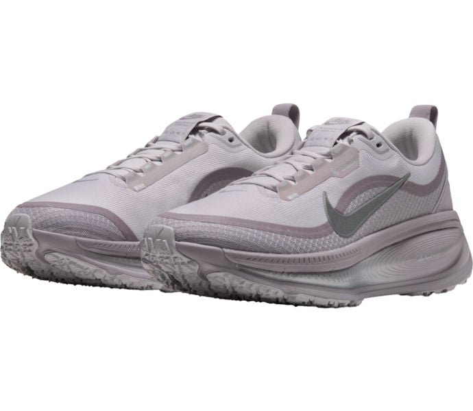 Nike VOMERO 18 GTX LÖPARSKOR Grå