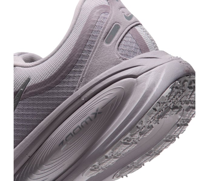 Nike VOMERO 18 GTX LÖPARSKOR Grå