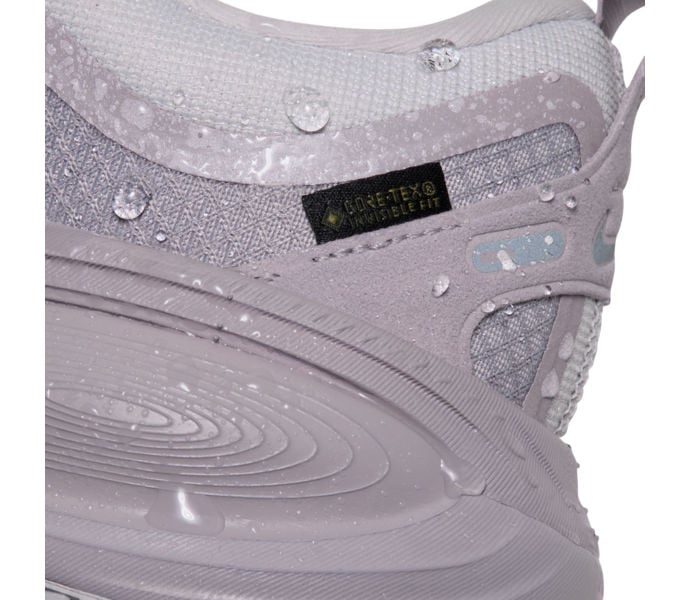 Nike VOMERO 18 GTX LÖPARSKOR Grå
