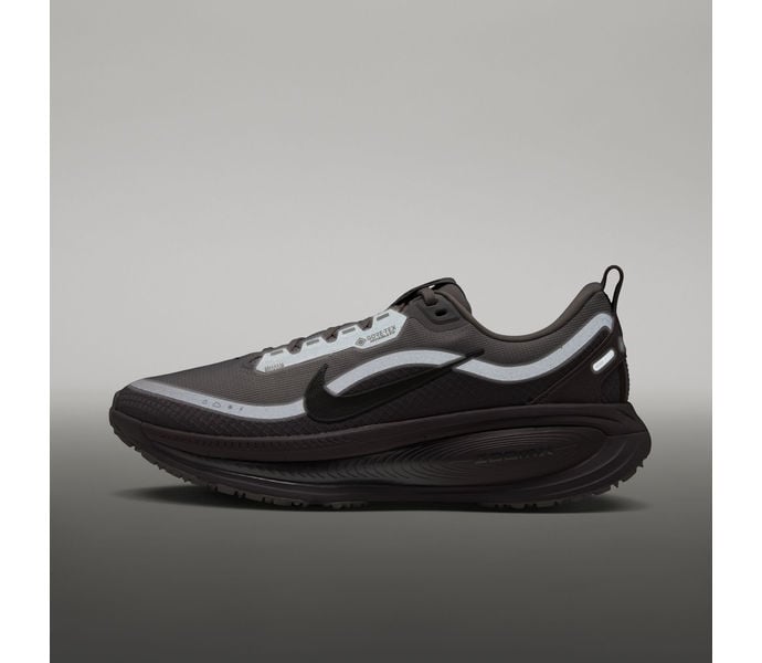 Nike VOMERO 18 GTX LÖPARSKOR Grå