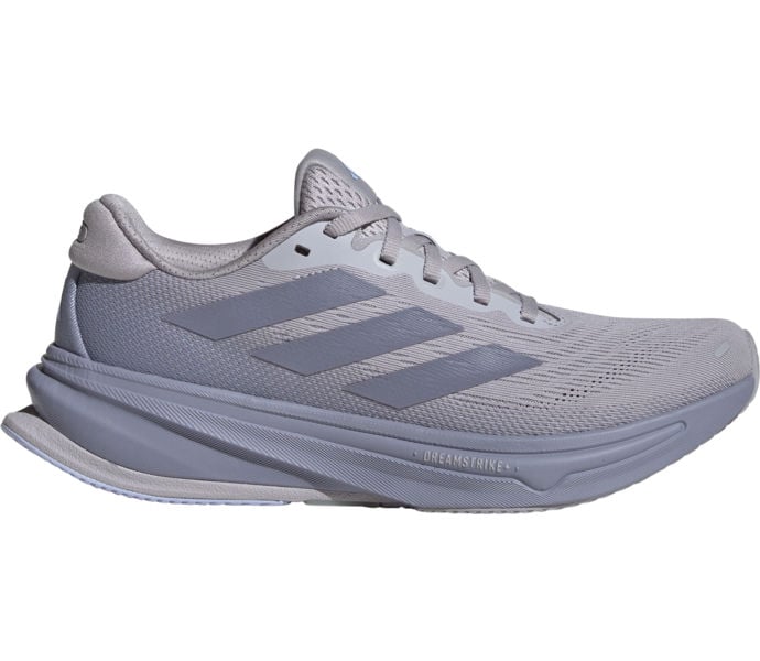 adidas SUPERNOVA RISE 2 LÖPARSKOR Grå