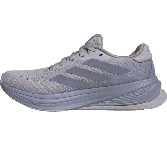 adidas SUPERNOVA RISE 2 LÖPARSKOR Grå