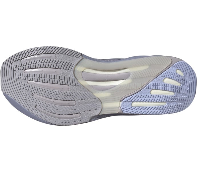 adidas SUPERNOVA RISE 2 LÖPARSKOR Grå