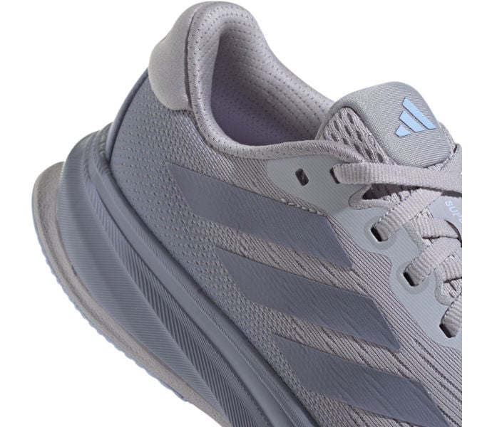 adidas SUPERNOVA RISE 2 LÖPARSKOR Grå
