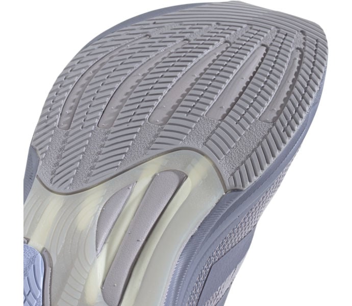 adidas SUPERNOVA RISE 2 LÖPARSKOR Grå