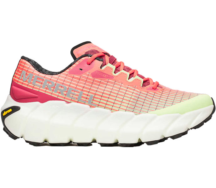 Merrell MTL ADAPT MATRYX TERRÄNGSKOR Rosa