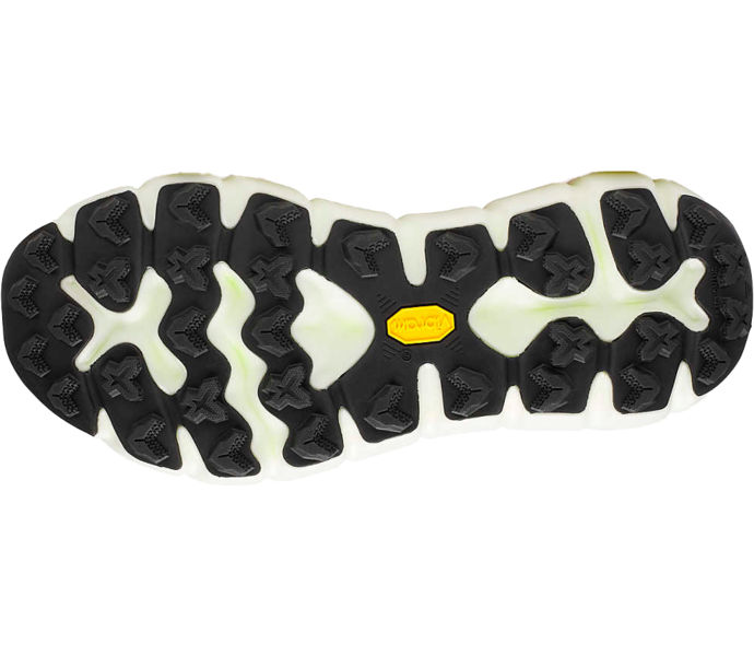 Merrell MTL ADAPT MATRYX TERRÄNGSKOR Rosa