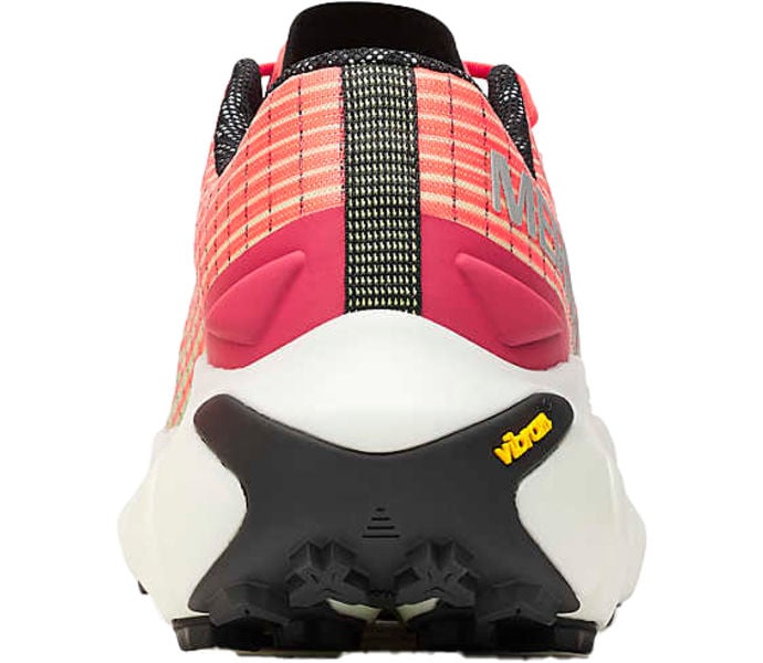 Merrell MTL ADAPT MATRYX TERRÄNGSKOR Rosa
