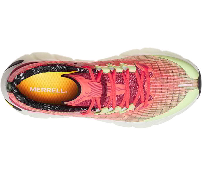 Merrell MTL ADAPT MATRYX TERRÄNGSKOR Rosa