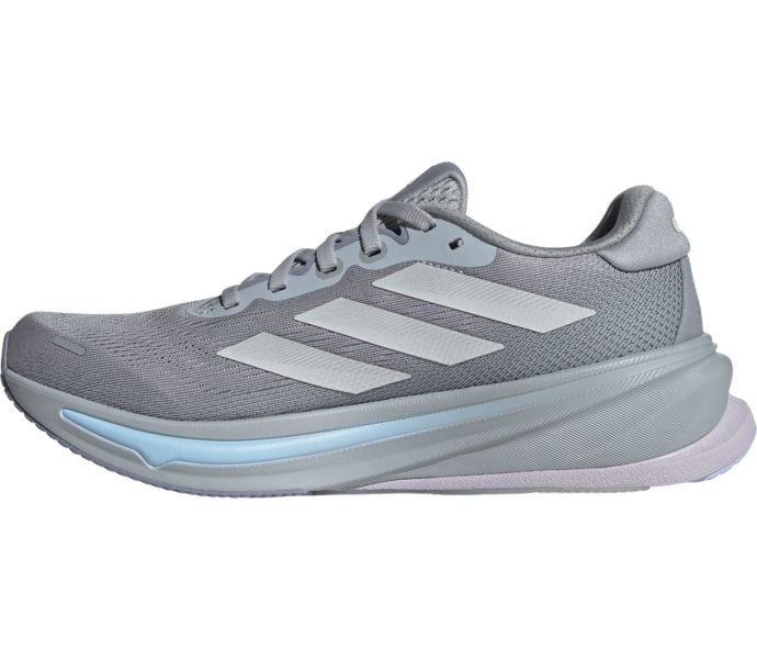 adidas SUPERNOVA RISE 2 LÖPARSKOR Grå