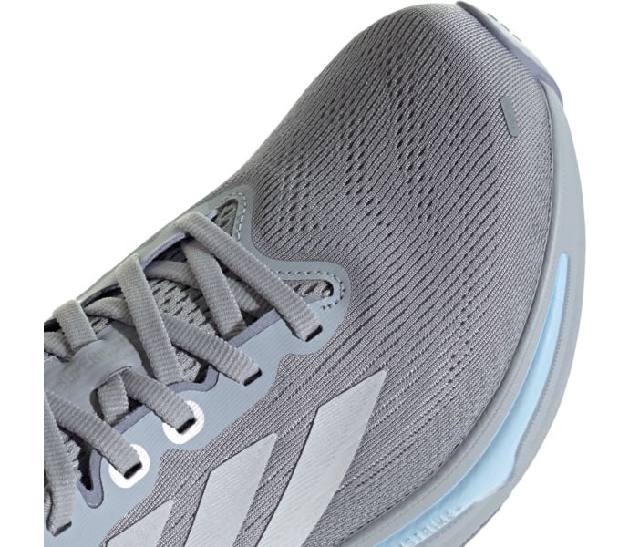adidas SUPERNOVA RISE 2 LÖPARSKOR Grå