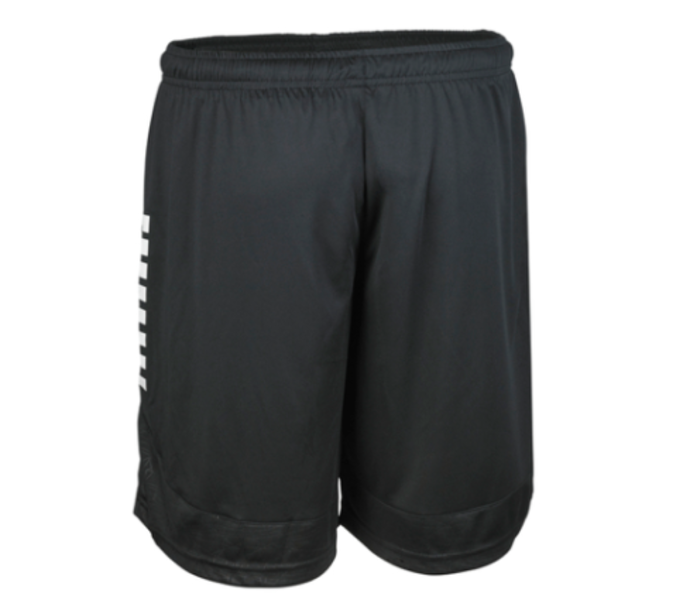 Player shorts Spain v25 jr