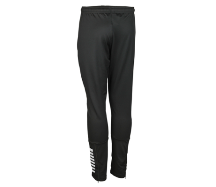 Training pants slim fit Spain v25