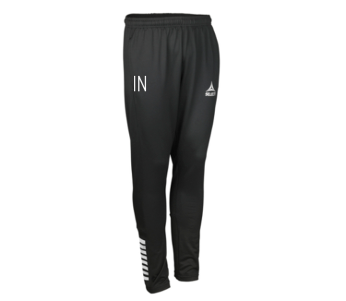 Training pants slim fit Spain v25 