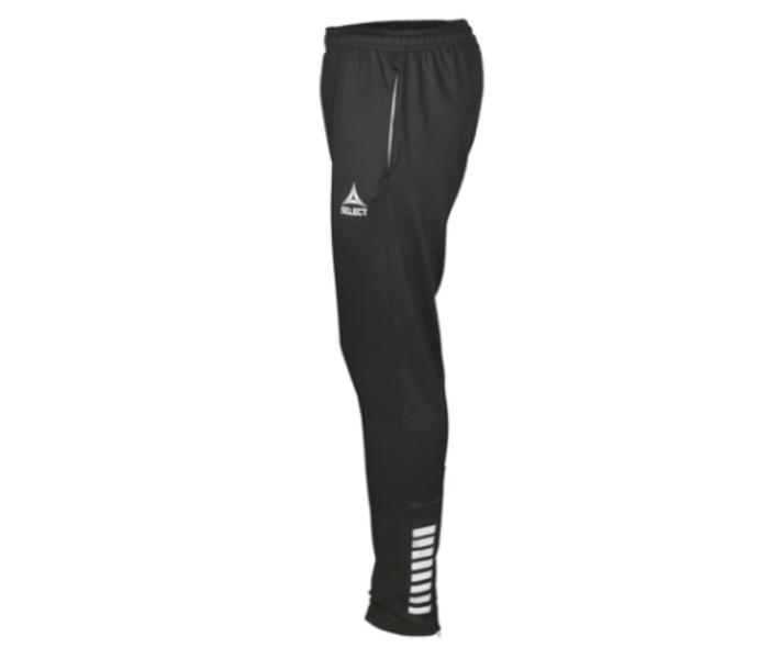 Training pants slim fit Spain v25 