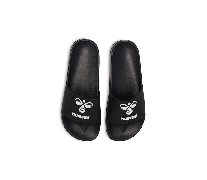 Hml Essential Pool Slide badtofflor