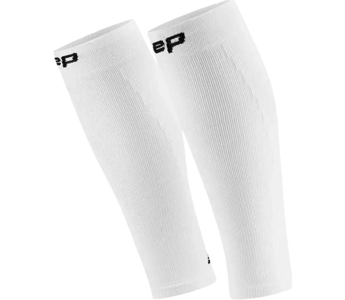 CEP RUN CALF SLEEVES 5.0 KOMPRESSION Vit