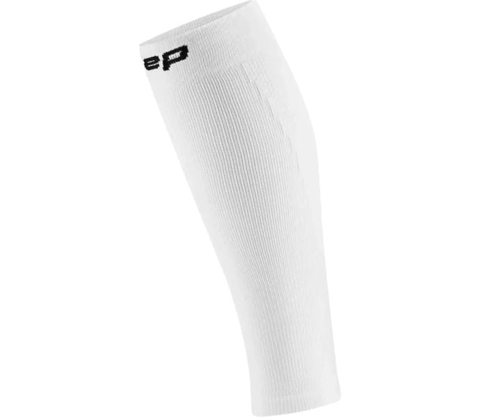 CEP RUN CALF SLEEVES 5.0 KOMPRESSION Vit