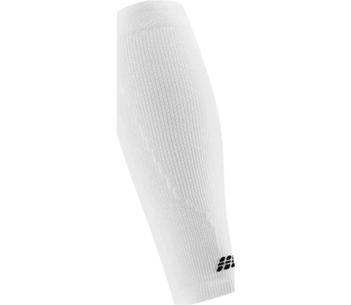 CEP RUN CALF SLEEVES 5.0 KOMPRESSION Vit
