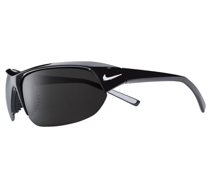 Nike Skylon Ace Sportglasögon Svart