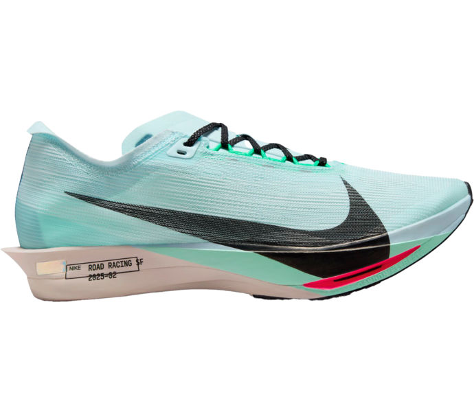 Nike STREAKFLY 2 KOLFIBERSKOR Blå