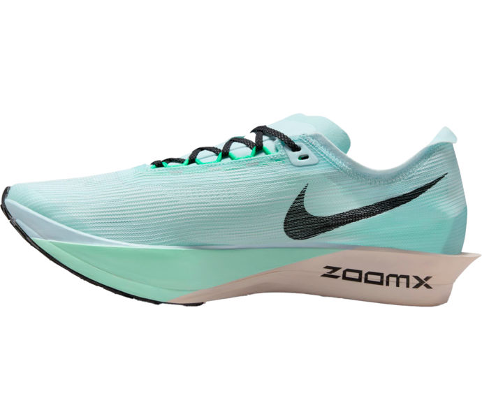 Nike STREAKFLY 2 KOLFIBERSKOR Blå