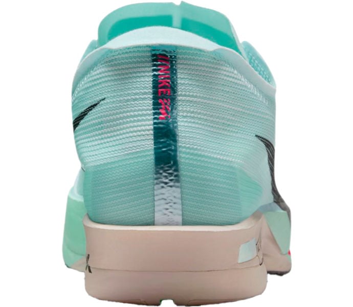 Nike STREAKFLY 2 KOLFIBERSKOR Blå