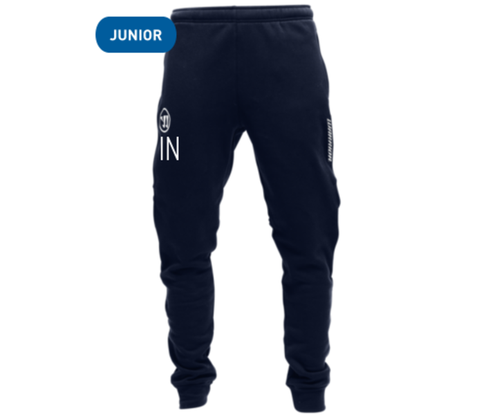 Streeet Jogger Yth Sweatpants